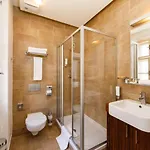 Beigli & Garden Hotel Bratislava