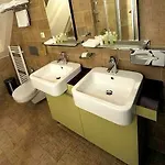 Beigli & Garden Ξενοδοχείο 3*