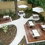 Beigli & Garden