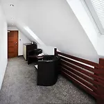 Hotel Beigli & Garden 3*