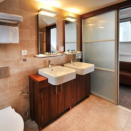 Beigli & Garden Отель 3*