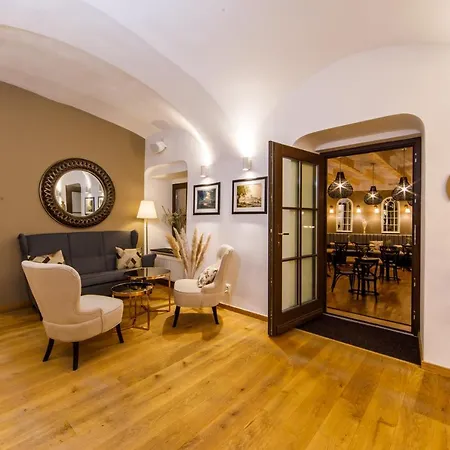 Отель Beigli & Garden 3*