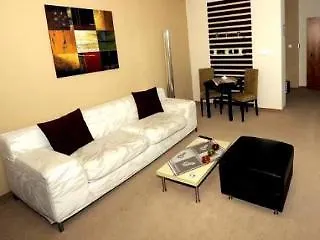 Beigli & Garden Братислава