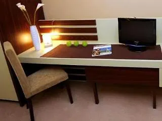Hotel Beigli & Garden