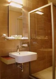 Beigli & Garden 3* Братислава