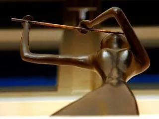 Beigli & Garden Отель 3*