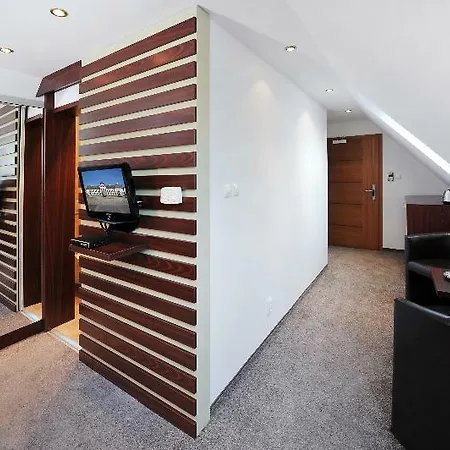 Beigli & Garden Отель