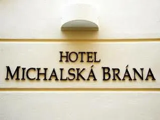 Отель Beigli & Garden