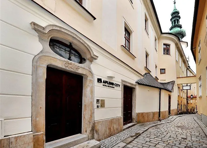 Beigli & Garden Братислава