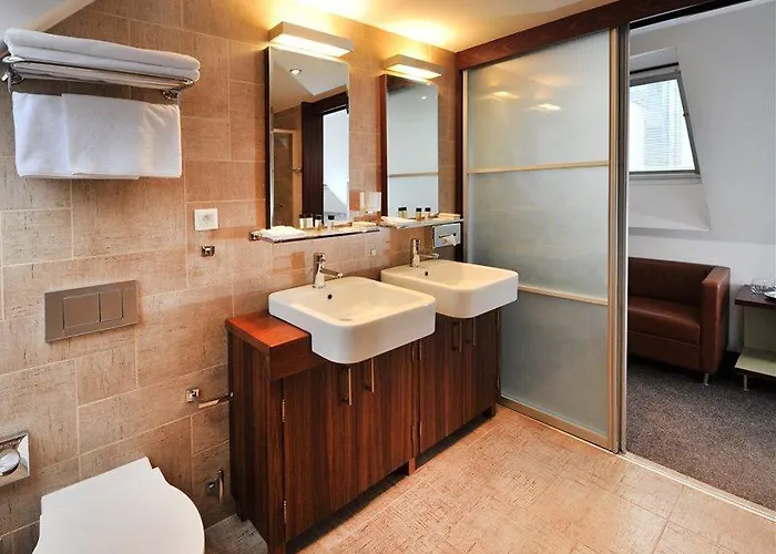 Beigli & Garden Отель 3*