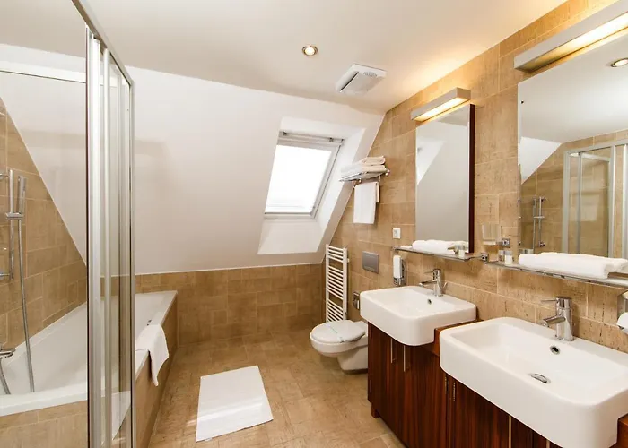 Beigli & Garden Отель