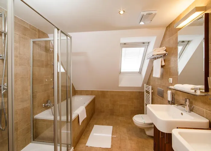 Отель Beigli & Garden 3*