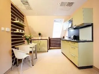 Beigli & Garden Братислава