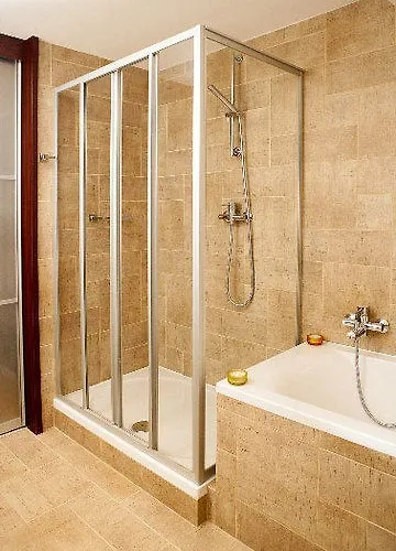 Beigli & Garden Братислава