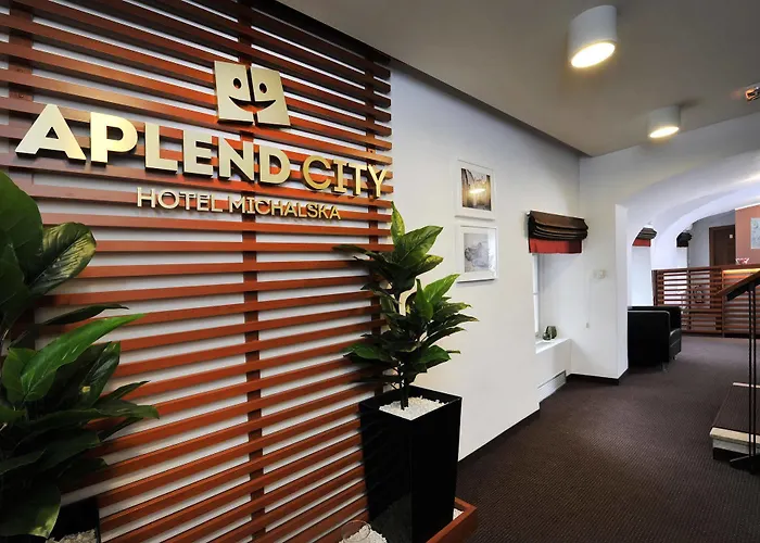 Beigli & Garden 3* Братислава