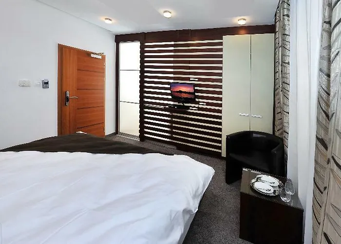 Beigli & Garden Отель