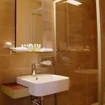 Beigli & Garden 3* Братислава