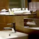 Beigli & Garden Отель 3*
