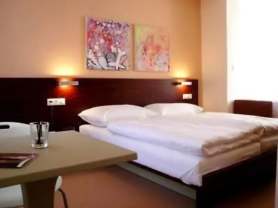 Beigli & Garden Hotell