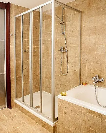 Beigli & Garden Bratislava