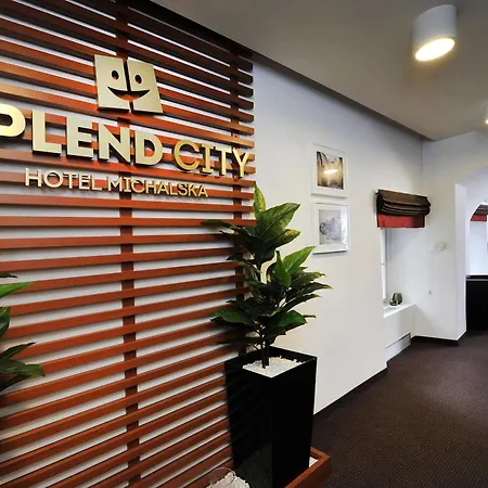 Beigli & Garden 3* Bratislava