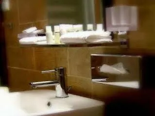 Beigli & Garden Hotell 3*